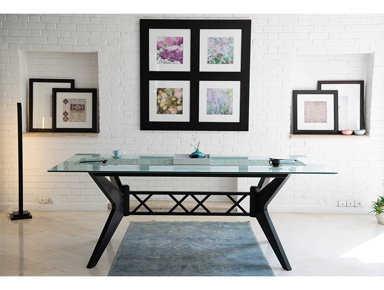 Chelsea L Dining Table 2.jpg